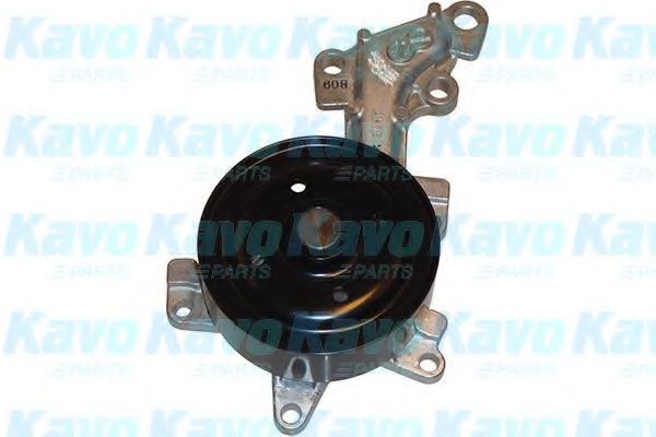 KAVO PARTS TW-5154