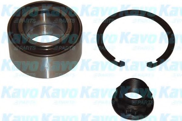 KAVO PARTS WBK-9028