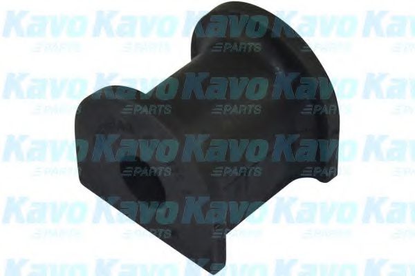 KAVO PARTS SBS-1009
