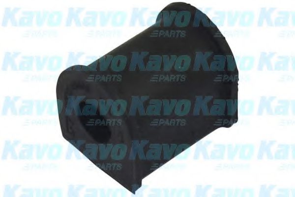 KAVO PARTS SBS-3026