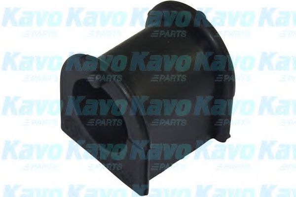 KAVO PARTS SBS-4018