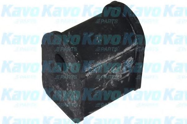 KAVO PARTS SBS-4020 KAVO PARTS SBS-4020