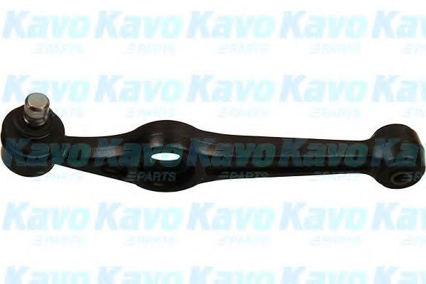 KAVO PARTS SCA-1512