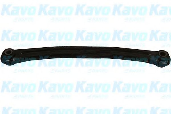 KAVO PARTS SCA-3094