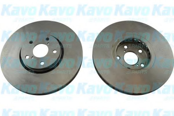 KAVO PARTS BR-9479