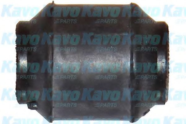 KAVO PARTS SCR-3021