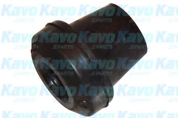 KAVO PARTS SCR-4047 KAVO PARTS SCR-4047