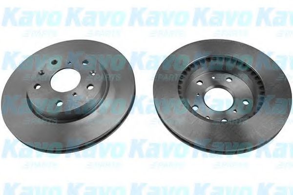 KAVO PARTS BR-8723