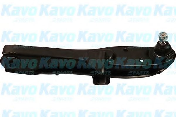 KAVO PARTS SCA-5534