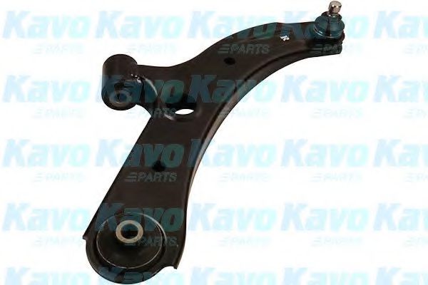 KAVO PARTS SCA-8513