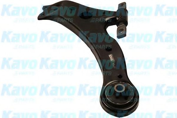 KAVO PARTS SCA-9052