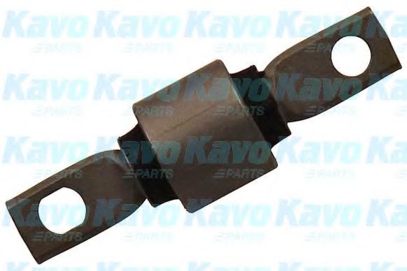 KAVO PARTS SCR-2013