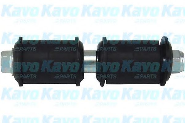 KAVO PARTS SLS-2051