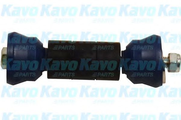 KAVO PARTS SLS-5535