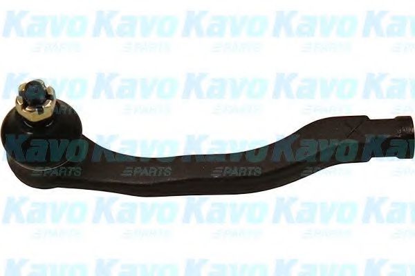 KAVO PARTS STE-2038
