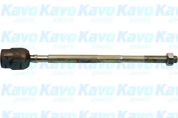 KAVO PARTS STR-8517