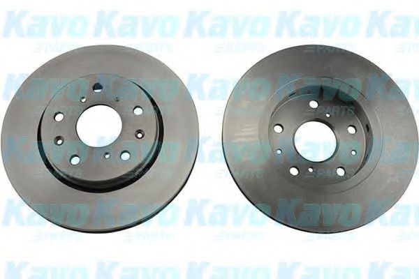 KAVO PARTS BR-8724 KAVO PARTS BR-8724