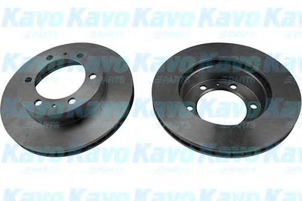 KAVO PARTS BR-9470 KAVO PARTS BR-9470