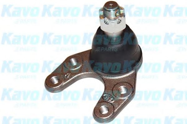 KAVO PARTS SBJ-4519