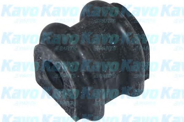 KAVO PARTS SBS-4023