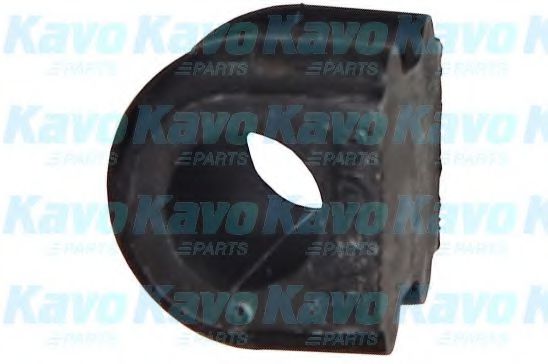 KAVO PARTS SBS-4029