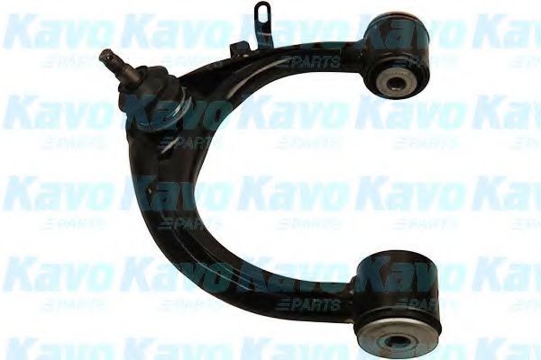 KAVO PARTS SCA-9030