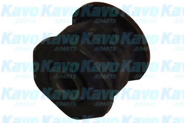 KAVO PARTS SCR-2008