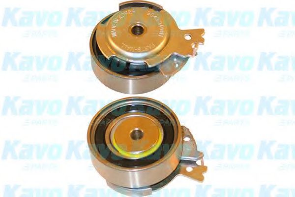 KAVO PARTS DTE-1001