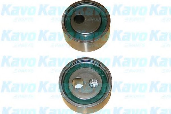 KAVO PARTS DTE-1504