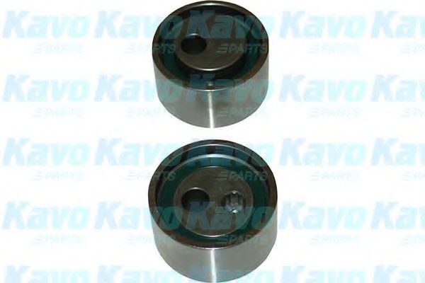 KAVO PARTS DTE-1505