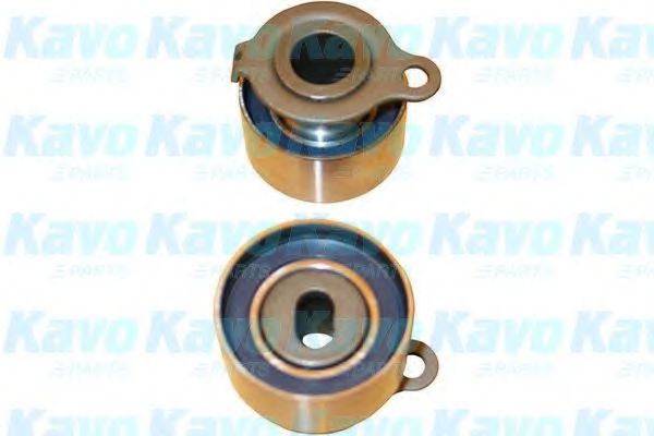 KAVO PARTS DTE-2008