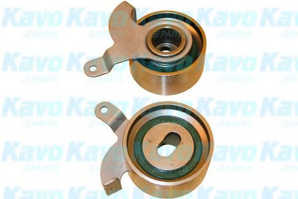 KAVO PARTS DTE-2012