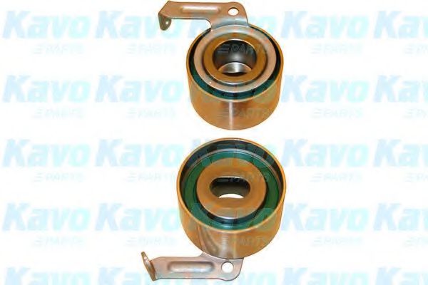 KAVO PARTS DTE-2016