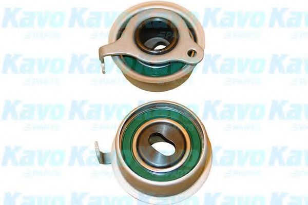 KAVO PARTS DTE-3002