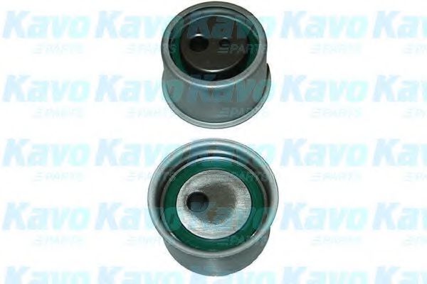 KAVO PARTS DTE-3005