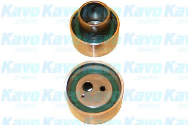 KAVO PARTS DTE-3503