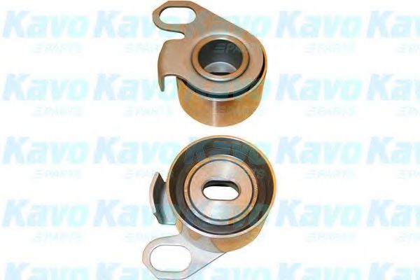 KAVO PARTS DTE-3506