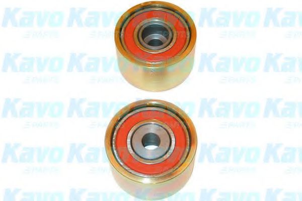 KAVO PARTS DTE-3509