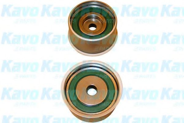 KAVO PARTS DTE-4001