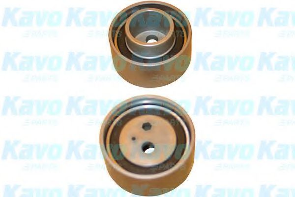 KAVO PARTS DTE-4510