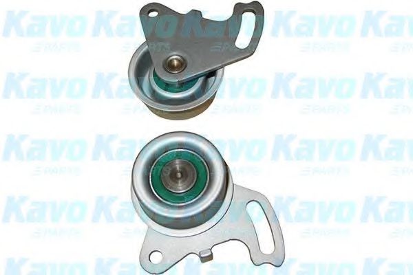 KAVO PARTS DTE-5510