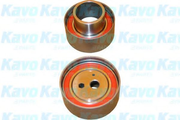 KAVO PARTS DTE-6504