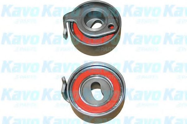 KAVO PARTS DTE-6511