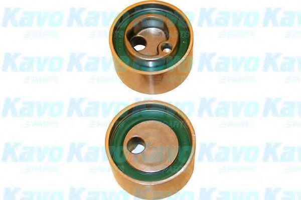 KAVO PARTS DTE-8507