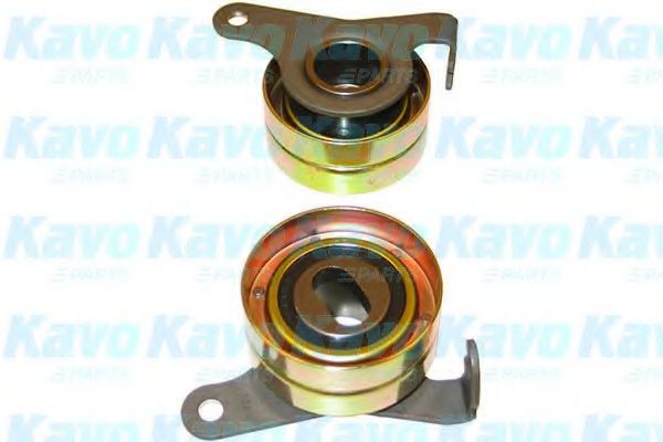 KAVO PARTS DTE-9009