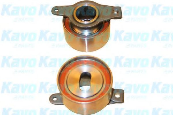 KAVO PARTS DTE-9026