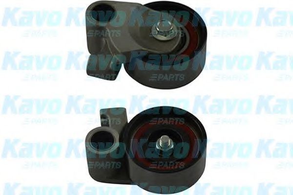 KAVO PARTS DTE-9028