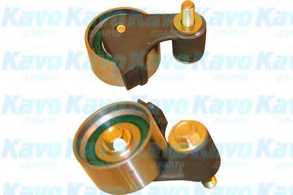 KAVO PARTS DTE-9029