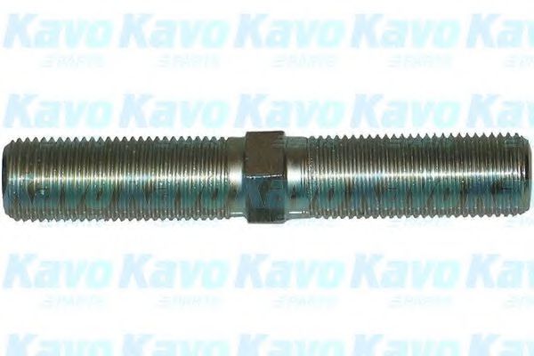 KAVO PARTS SAB-1001