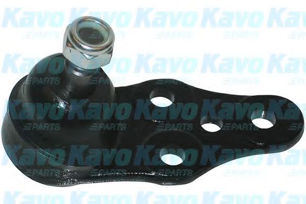 KAVO PARTS SBJ-1002